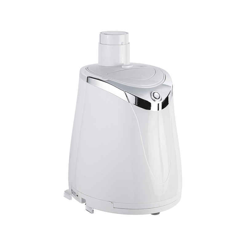 Máquina automática de máscara natural para frutas e vegetais JYS-M1 Home