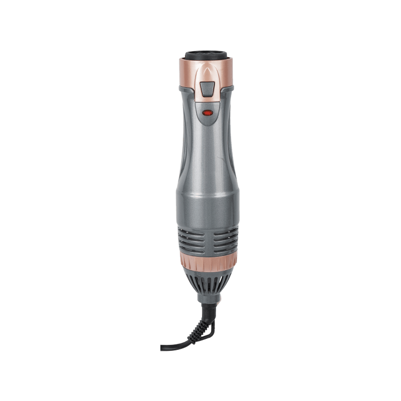 Escova de ar quente com controle de temperatura de 3 modos domésticos JYS-800C